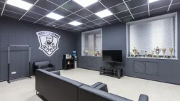 Сервис по ремонту и обслуживанию двигателей Men's motors изображение 12