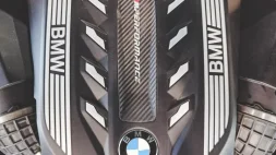 Сервис по ремонту и обслуживанию двигателей Men's motors изображение 5