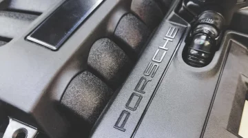 Автотехцентр Mens motors изображение 9
