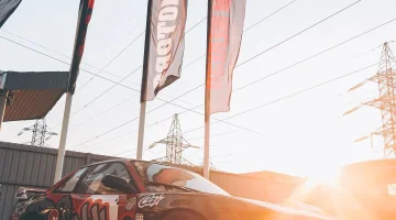 Сервис по ремонту и обслуживанию двигателей Men's motors изображение 18